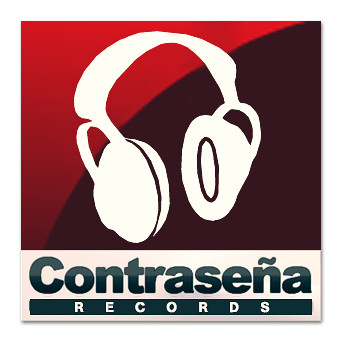 Contraseña Records