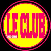 Le Club Records