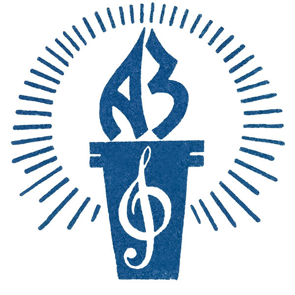 Апрелевский Завод