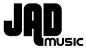 JAD Music