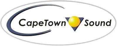 CapeTown Sound