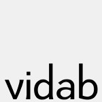 Vidab Records