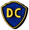 D.C. Recordings