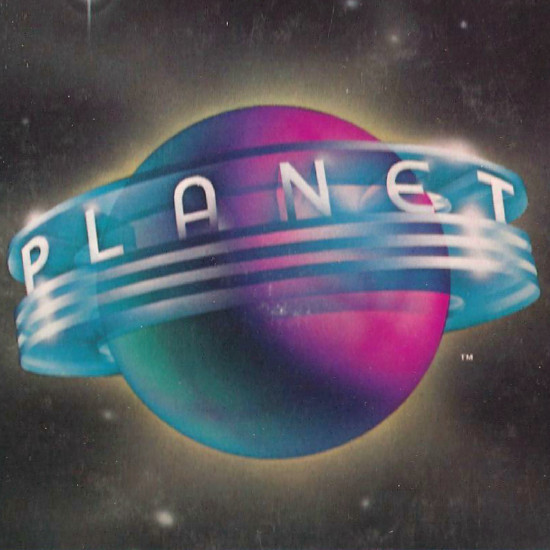 Planet (15)