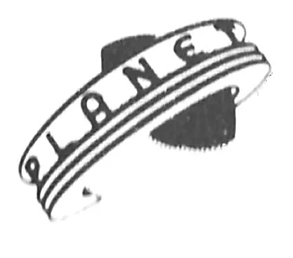 Planet (15)