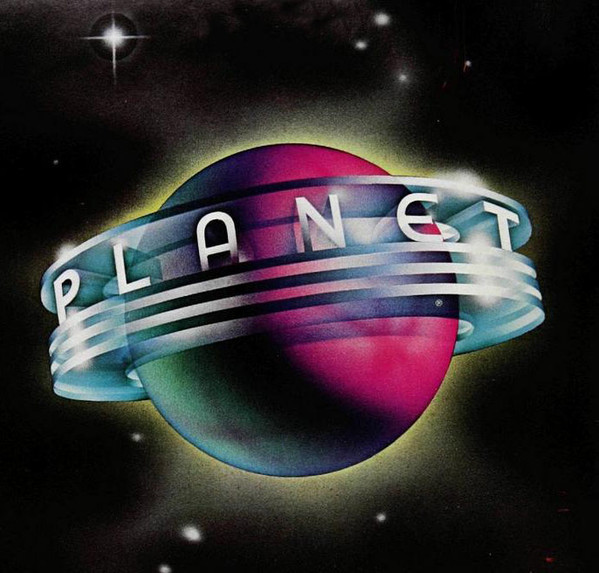 Planet (15)