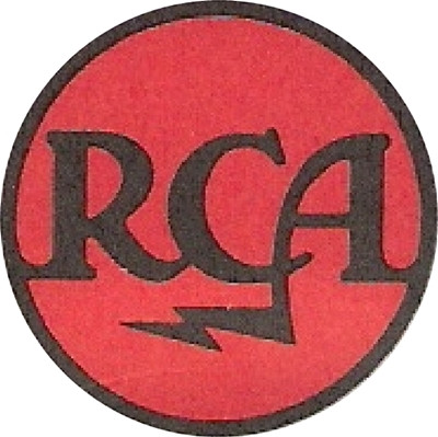 RCA