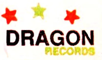 Dragon Records (3)