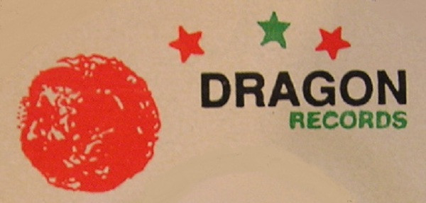Dragon Records (3)
