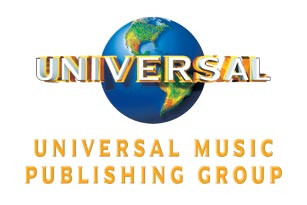 Universal Music Publishing Group