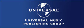 Universal Music Publishing Group