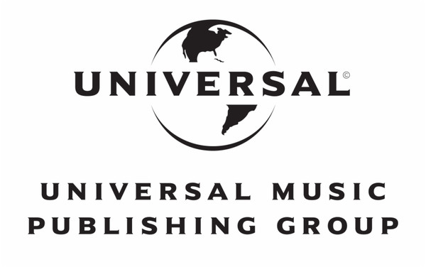 Universal Music Publishing Group