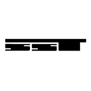 SST Records