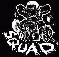 Def Squad