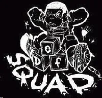 Def Squad