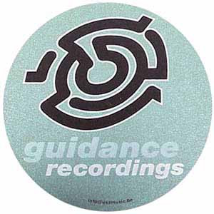 Guidance Recordings