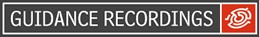 Guidance Recordings