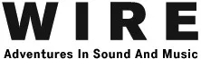 Wire Magazine