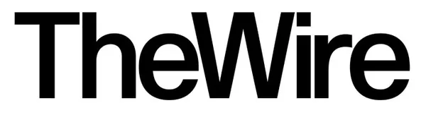 Wire Magazine