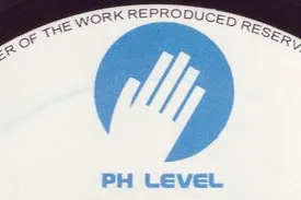 PH Level