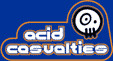 Acid Casualties