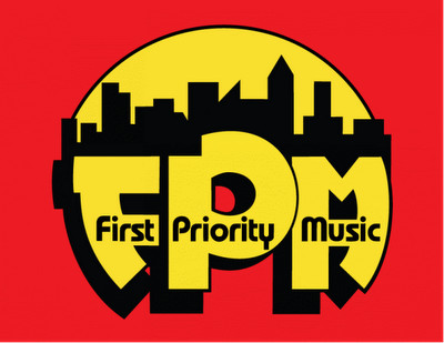 First Priority Music