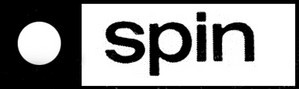 Spin