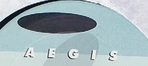 Aegis