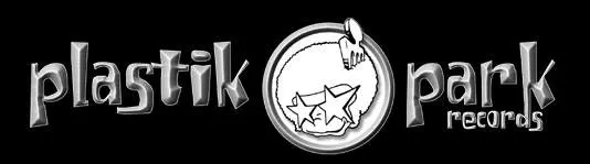 Plastik Park Records