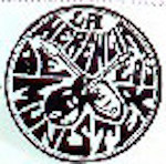 La Herencia De Los Munster