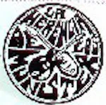 La Herencia De Los Munster