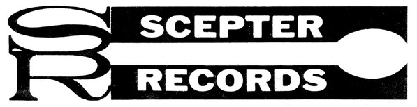 Scepter Records