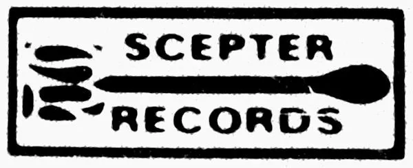 Scepter Records