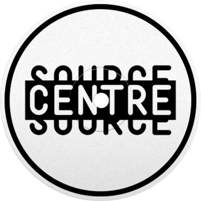 Centre Source Records