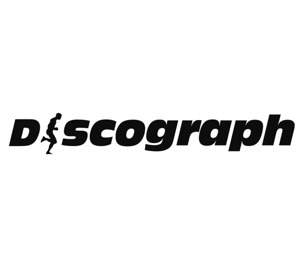 Discograph