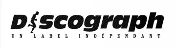 Discograph