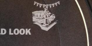 Roadhouse Records (3)