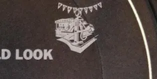 Roadhouse Records (3)