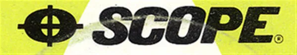 Scope (12)