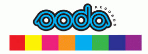 Soda Records (2)