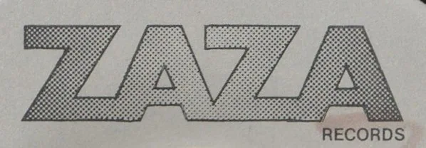 Zaza Records (2)