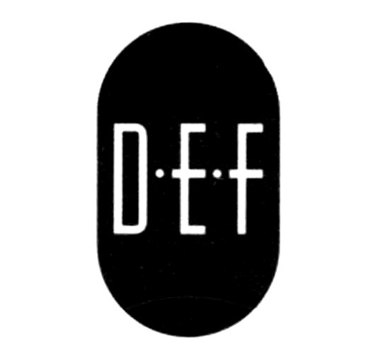 Deutsch Englische Freundschaft