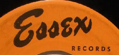 Essex Records (3)