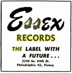 Essex Records (3)
