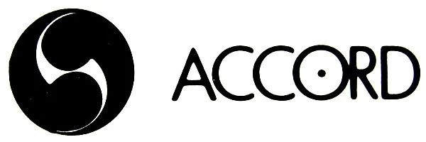 Accord