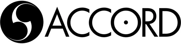 Accord