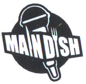 Main Dish