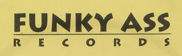 Funky Ass Records
