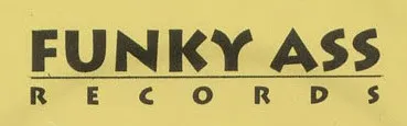 Funky Ass Records