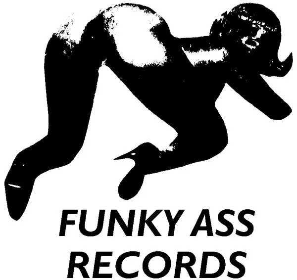 Funky Ass Records